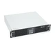 ДБЖ Online Ritar RT-10KS-LCD Rack 10000VA/9000Вт правильна синусоїда LCD 192V батарейний блок 16x12V 7.5Ah - зображення 7