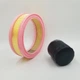 Фильтра EuroEx ВАЗ 2101-07 комплект масляный+воздушный - изображение 1
