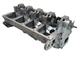 Головка блоку циліндрів (ГБЦ) VW Audi, Seat, Skoda, Ford 1.9TDI, CAM, 038103351D, 03G103351C, 908716 - зображення 4