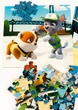 Puzzle Ravensburger Psi patrol 3 x 49 elementów (09239) - obraz 5