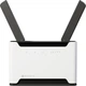 Маршрутизатор MikroTik Chateau PRO ax (H53UiG-5HaxQ2HaxQ) - зображення 2