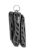 Мультитул NexTool Mini Flagship (NE20148) Multifunctional Pliers 11 в 1, Dark - изображение 1