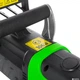 Электропила цепная Foresta FS-2840DS (79020000) - изображение 5