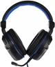 Навушники Vertux Malaga Blue (CASMALAGABL) - зображення 2
