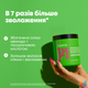 Профессиональная маска Matrix Food For Soft для Интенсивного питания и Увлажнения волос 75 мл (3474637316655) - изображение 2