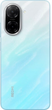 Smartfon Xiaomi Redmi A5 4/128GB Ocean Blue (MZB0JSTEU) - obraz 5