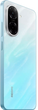 Smartfon Xiaomi Redmi A5 4/128GB Ocean Blue (MZB0JSTEU) - obraz 7