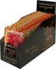 Концентрат напитка Yonago Чай Малина с облепихой 20 шт х 50 г (4823113304232) - изображение 1