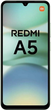 Smartfon Xiaomi Redmi A5 4/128GB Lake Green (MZB0JSMEU) - obraz 2