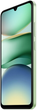 Smartfon Xiaomi Redmi A5 4/128GB Lake Green (MZB0JSMEU) - obraz 3
