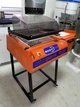 Термоусадочная машина Minipac Galaxy Classic Refurbished - изображение 4