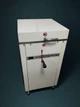 ​Гидравлический тестоделитель PANIRECORD PC 24 Refurbished - изображение 2