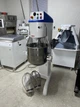 Міксер планетарний Turri PL60 Refurbished - зображення 3