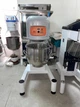 Планетарний міксер Conti PL11 60VE - Refurbished - зображення 5