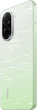 Smartfon Xiaomi Redmi A5 3/64GB Lake Green (6932554425166) - obraz 5