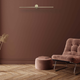 Настінний світильник Light Prestige Modern Slim LP-777/1W L GD - зображення 7