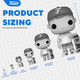 Figurka Funko pop! Television: Superstore - Amy Sosa 10 cm 1706 (83969) (0889698839693) - obraz 4