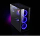 Компьютер Vinga Wolverine D5286 (I5M16G3060W.D5286) - изображение 3