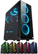 Компьютер Vinga Wolverine D5306 (I5M32G3060W.D5306) - изображение 2