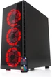 Компьютер Vinga Wolverine A4923 (I5M16G3060.A4923) - изображение 2