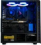 Компьютер Vinga Wolverine A4923 (I5M16G3060.A4923) - изображение 5
