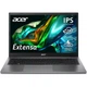 Ноутбук Acer Extensa 15 EX215-23-R373 (NX.EH3EU.01G) Steel Gray - зображення 2