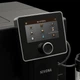Кофемашина Nivona CafeRomatica NICR 960 - изображение 11
