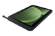 Планшет Samsung Galaxy Tab Active5 Pro Wi-Fi 5G 6/128GB Green (SM-X356BZGAEEE) - зображення 19