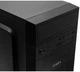 Компьютер Vinga Advanced D5765 (R5M8INT.D5765) - изображение 3
