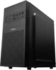 Компьютер Vinga Advanced D5773 (R5M16INT.D5773) - изображение 2