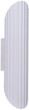 Kinkiet Light Prestige Tokio LP-787/2W WH - obraz 1