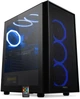 Компьютер Vinga Wolverine D5423 (I3M16G3050.D5423) - изображение 1
