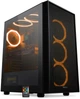 Компьютер Vinga Wolverine D5425 (I3M16G3050.D5425) - изображение 1