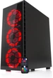 Компьютер Vinga Wolverine A4579 (I3M16G3060.A4579) - изображение 5