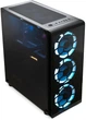 Компьютер Vinga Wolverine A4579 (I3M16G3060.A4579) - изображение 4