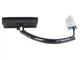 Кнопка відкриття багажника Nissan Qashqai 2006-2013 - зображення 2