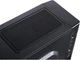 Компьютер Vinga Advanced D6283 (I3M16INT.D6283) - изображение 4