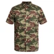 Рубашка Helikon Tactical Hawaiian Short Sleeve, Olive, L - изображение 1