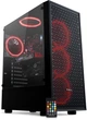 Компьютер Vinga Wolverine D4567 (I3M16G3060.D4567) - изображение 1