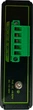 Коммутатор Ewind EW-PIS1806F-4GE PoE - изображение 3