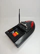 Карповый кораблик для прикорма Flytec v050 24000mAh однобоксовый чёрный - изображение 6