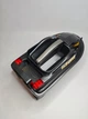 Карповый кораблик для рыбакалки HJ817 GPS-9 точок 500м акамулято 12v 20000mAh - изображение 7