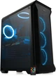 Компьютер Vinga Wolverine D4995 (I3M16G3060.D4995) - изображение 1