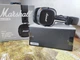 Наушники Marshall Major IV Black Bluetooth - изображение 2