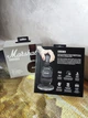 Наушники Marshall Major IV Black Bluetooth - изображение 3