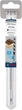 Шнекове свердло Bosch PRO Wood 160х8 мм (2608585696) - зображення 2