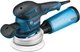 Ексцентрикова шліфувальна машина Bosch Professional GEX 125-150 AVE, пошкоджене пакування (060137b102920 - зображення 1