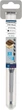Шнекове свердло Bosch PRO Wood 160х11 мм (2608585698) - зображення 2