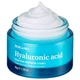 Крем для лица с гиалуроновой кислотой Bergamo Hyaluronic Acid Essential Intensive Cream 50 г (8809414192170) - изображение 1