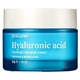 Крем для лица с гиалуроновой кислотой Bergamo Hyaluronic Acid Essential Intensive Cream 50 г (8809414192170) - изображение 2